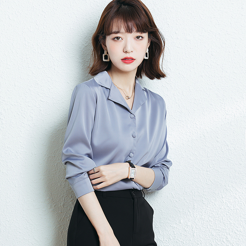 歌莉娅 GLZ636 歌莉娅 GLZ636