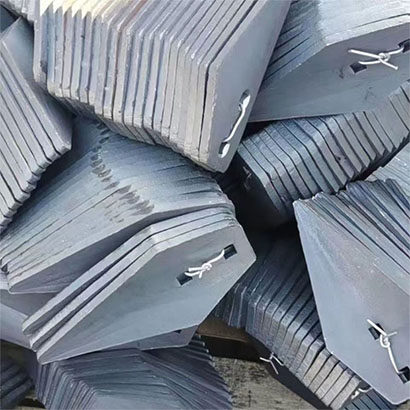 常州三铧尖开沟犁梨尖铧尖