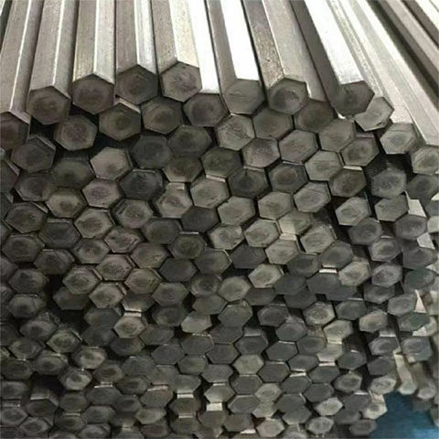 施肥箱播种机16六方轴免耕机