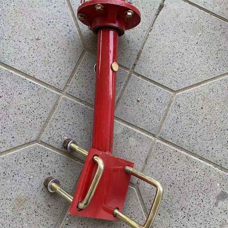 圆盘旋风耙子厂家直销保证质量