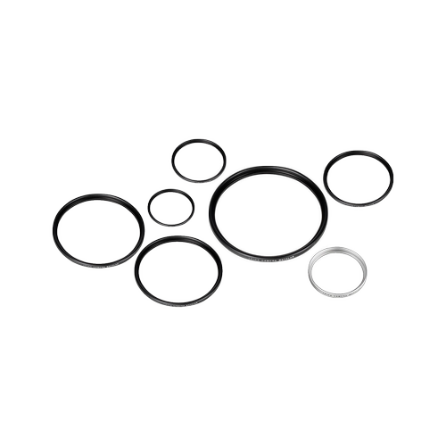 Leica/徕卡 E39/E43/E46/E49/E52/E55/E60/E72/E82/E95 UV ll滤镜