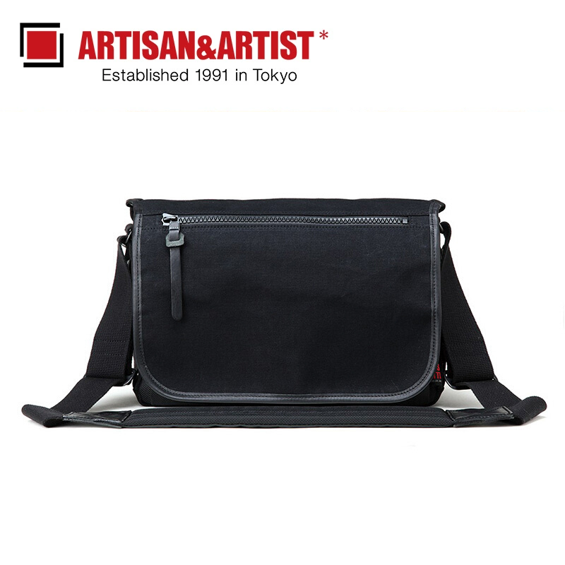 AA工匠艺人ACAM-7100 适用徕卡微单数码相机包单肩斜跨摄影包保护,3C数码配件,数码相机包,淘宝优惠券,粉丝福利购,淘宝优惠卷