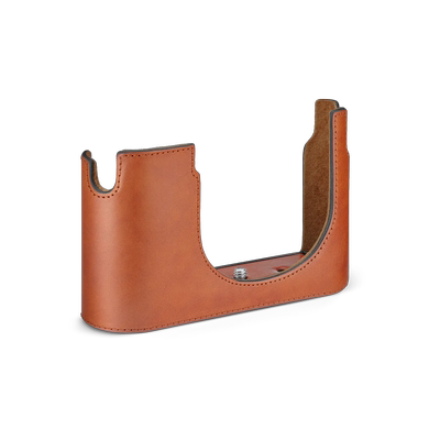 【咨询优惠】Leica/徕卡Q3半套 原装相机半包 19651 19652 19653