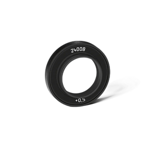 徕卡视力矫正镜-0.5-1-1.5-2.0-3.0+0.5+1+1.5+2+3屈光度近视老花