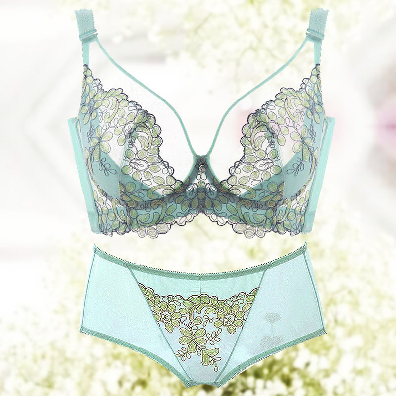 Slip - Ref 644949 Image 4