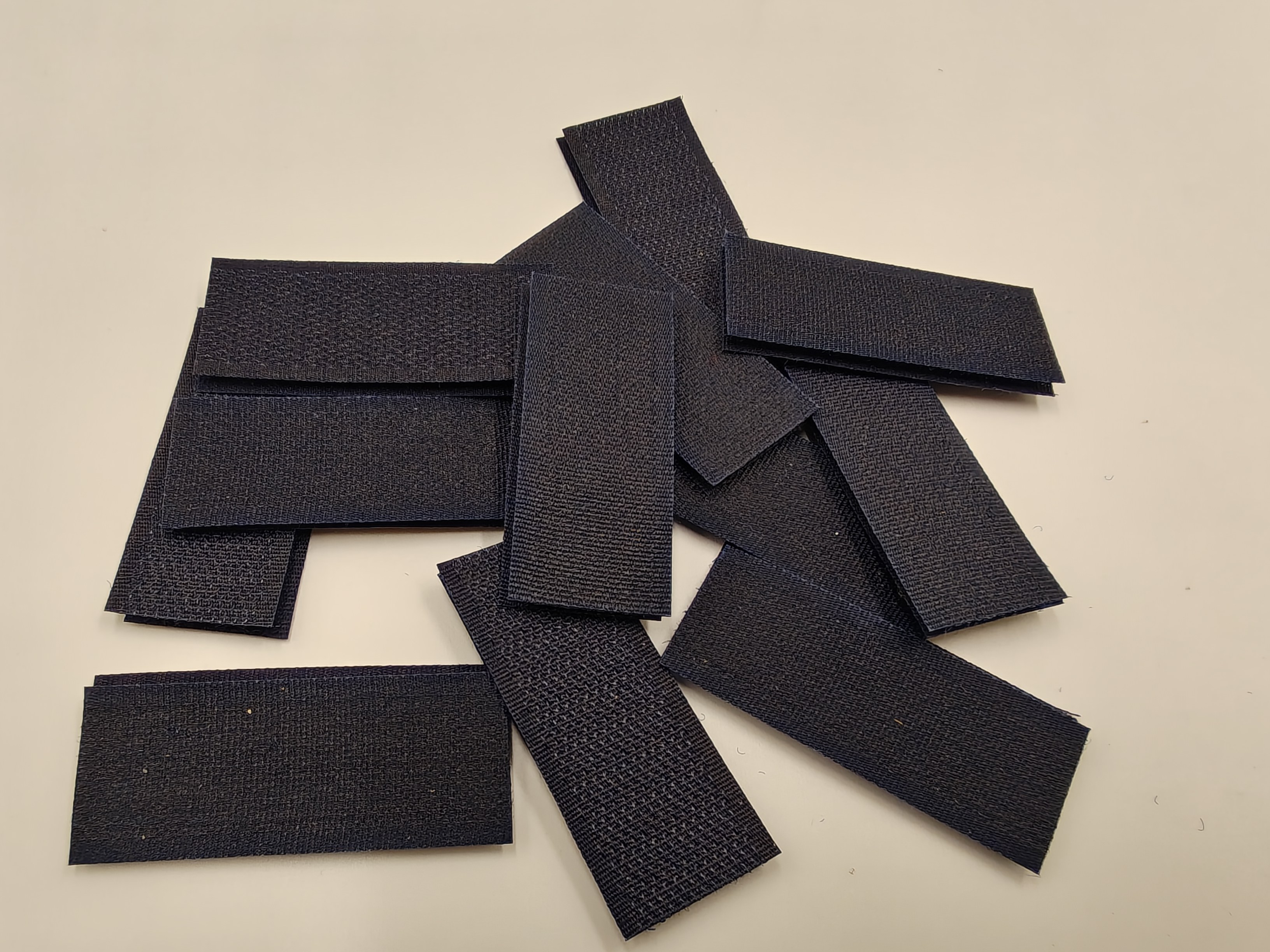 2.5厘米宽藏青色魔术贴粘贴扣儿童凉鞋修补鞋子保洁衣服可水洗,居家布艺,魔术贴/粘扣带/固定贴,淘宝优惠券,粉丝福利购,淘宝优惠卷