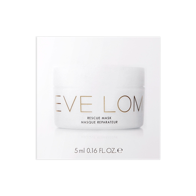 EVELOMEVELOM伊芙珑星品体验