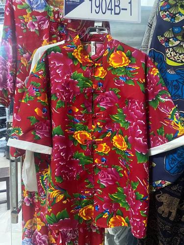 星座1904B XZ1904B1904B-A8008