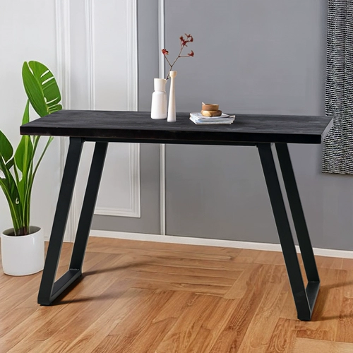 Ретро промышленный ветер и железное искусство простая Барбилдинг Офис Офис Офис.