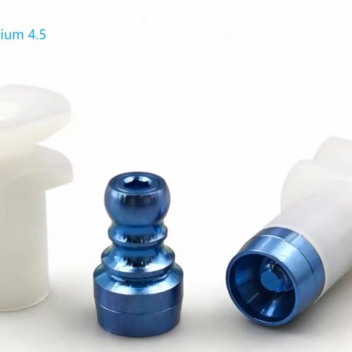 简化操作，取模精度更准更快