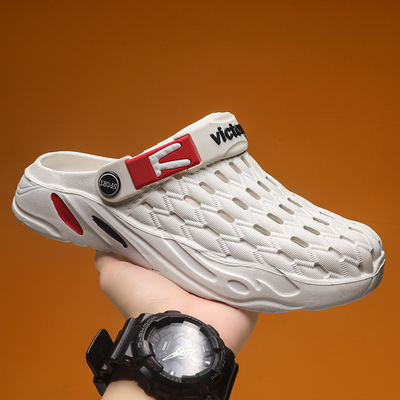 49特大码医用手术室拖鞋