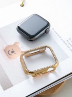 Объем защитников гальванизации золота