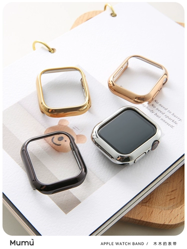 Мягкая оболочка мешка Mumuquan.