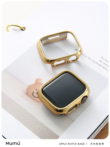 Мягкая оболочка мешка Mumuquan.