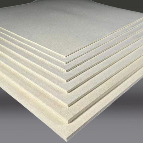 磊腾羊毛毡高密度耐磨