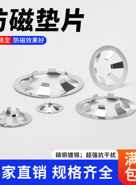 金属EMC防水接头黄铜镀镍防磁波电缆密封屏蔽固定格兰头M12PG7M20