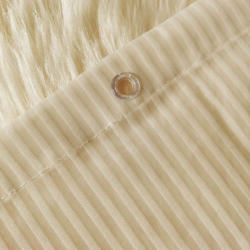 宾馆会所健身中心覆膜防水隔断