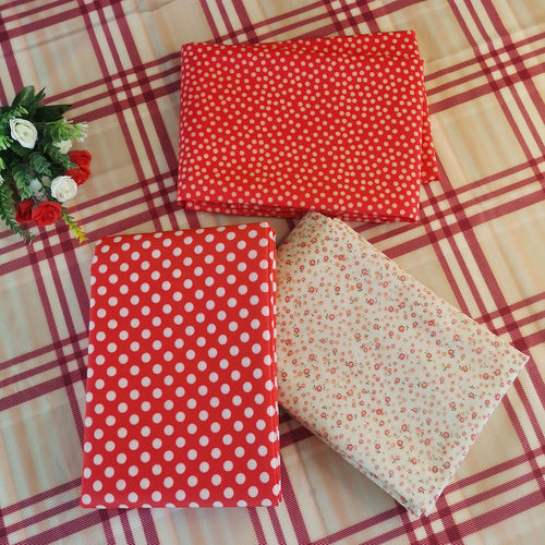 出口剩余餐桌布台布防水易擦洗