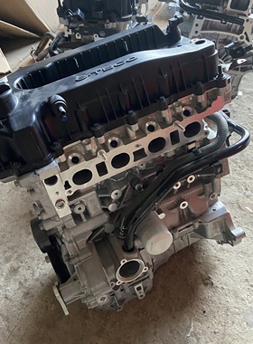 适用东风风神A30 S30 A60 H30 DFMA15 16 1.5 1.6 2.0 发动机总成