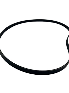 适配东风风神S30H30CROSS A60 A30 AX3发电机皮带全新5PK1335