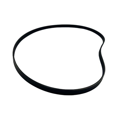 东风风神S30H30CROSSA60A30