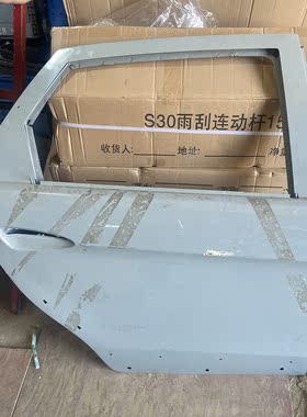 东风风神AX3 AX4 AX5 AX7 A30 A60 A9 L60 S30 H30左右车门总成