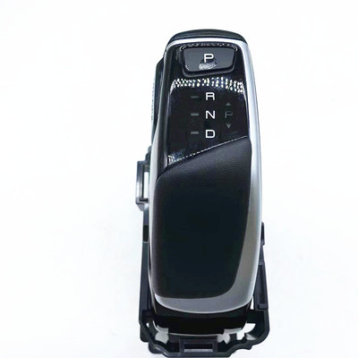 风神E70自动换挡器换挡手柄