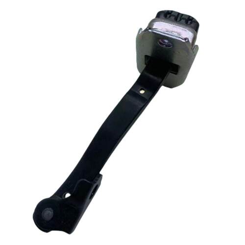 车门限位限位器风神AX3AX4AX5