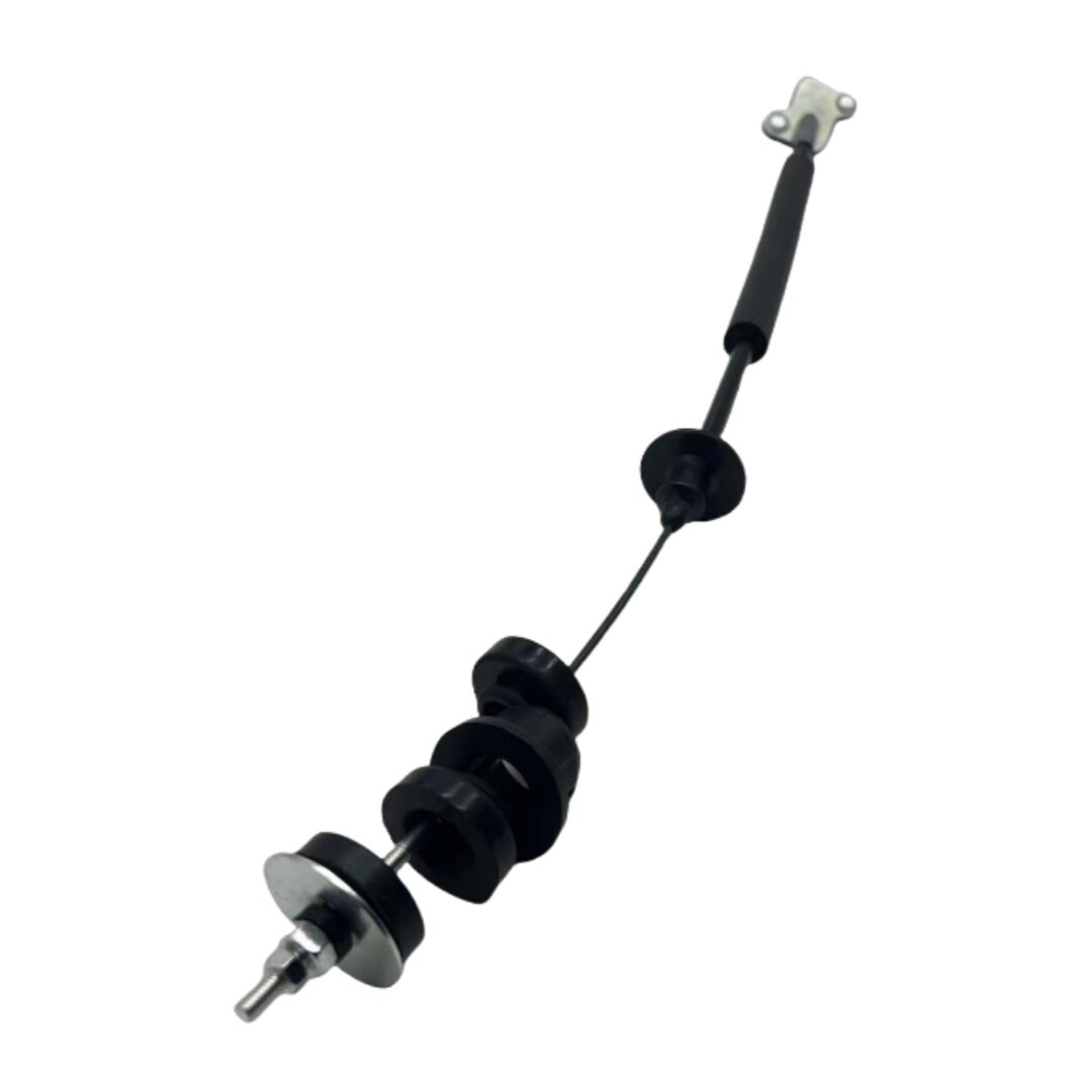 适配东风风神A30 AX3 AX4离合器拉线 离合器拉索拉线配件