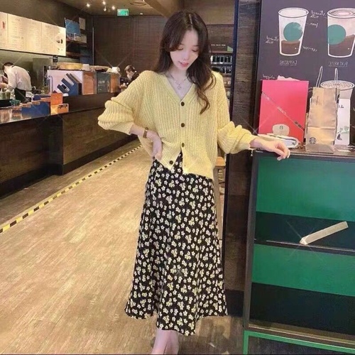 星亮点 XLID3566 星亮点 XLID3566