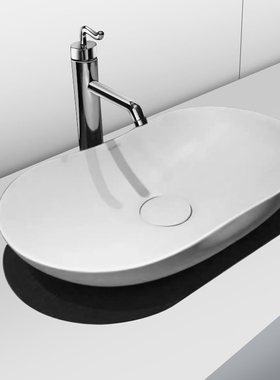 科勒台上盆K-2876T-0艾葆绰绮美石流线时尚碗盆洗脸面盆热卖