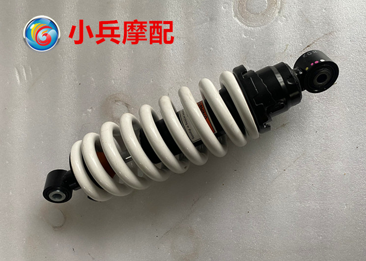 适用于宝马BMW G310GS G310R后减震后避震