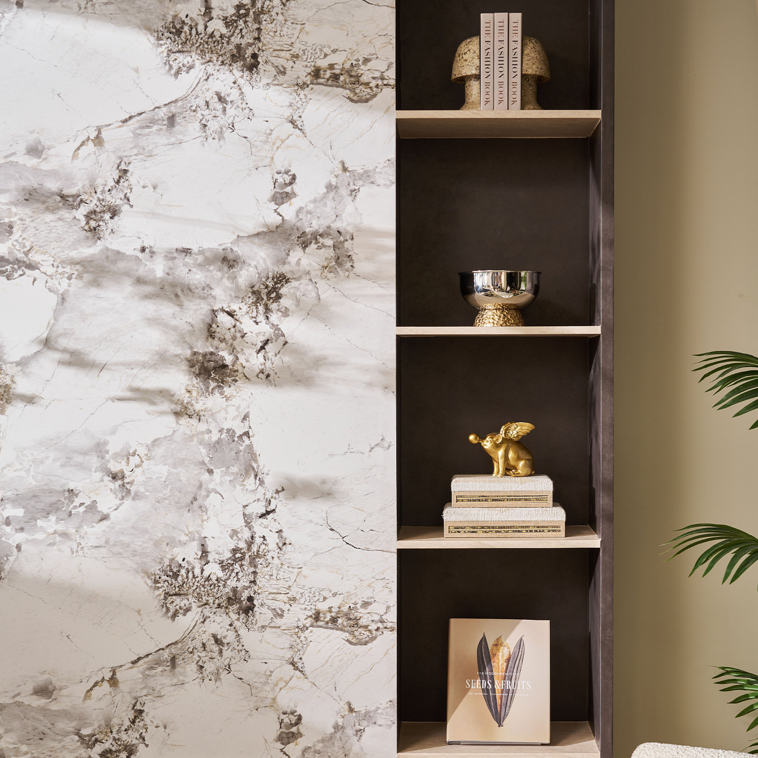 中古摆件高级感客厅艺术装饰柜体摆件搭配会所民宿办公室好物推荐,家居饰品,家饰软装搭配套装,淘宝优惠券,粉丝福利购,淘宝优惠卷