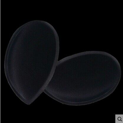 Coques pour soutien-gorge MEISEE DCM - Ref 821989 Image 5