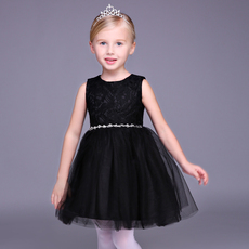 Cape pour fille - Ref 2155117 Image 11