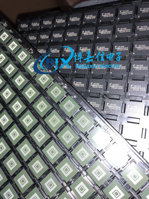 原装THGBMHG9C4LBAIR 64GB EMMC字库 存储器ic FBGA153 现货供应
