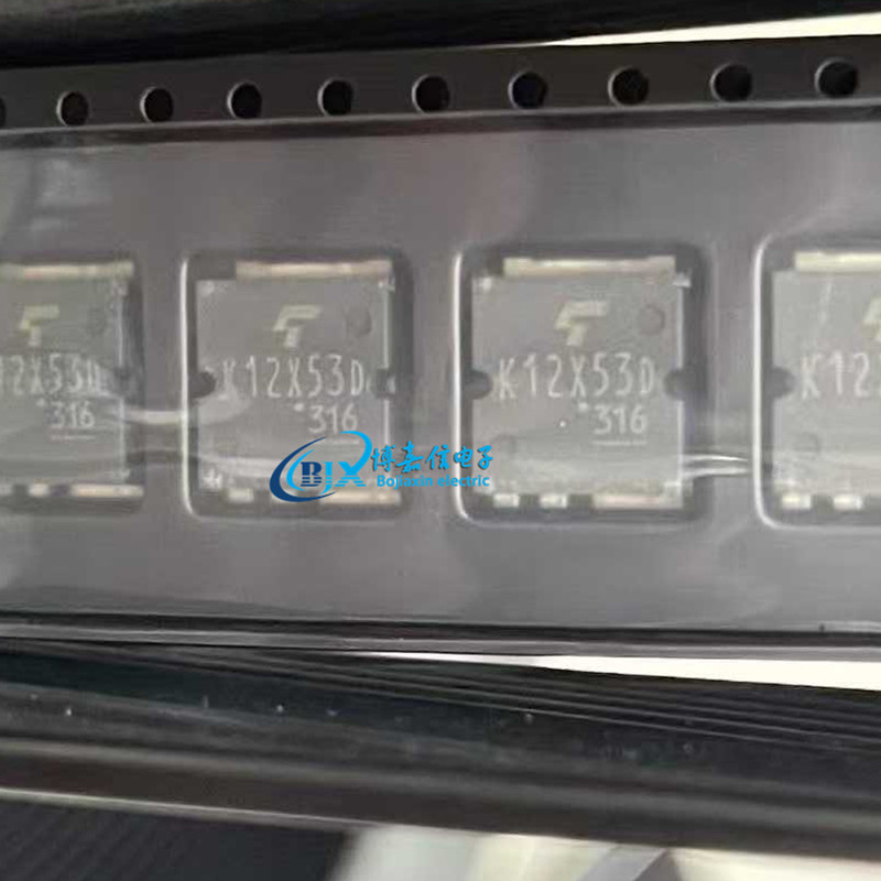 专营TK12X60U TK12X53D 原装 TK12P60W TK12V60W TK12Q60W