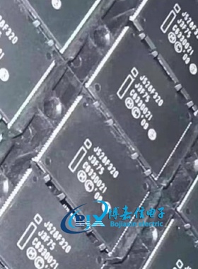 JS28F320J3F75A 56-TSOP 贴片JS28F320J3F75A  存储器 IC原装正品