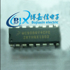 2015代理原装FREESAL控制器MC908JL16CSPE 进口原装，假一赔十