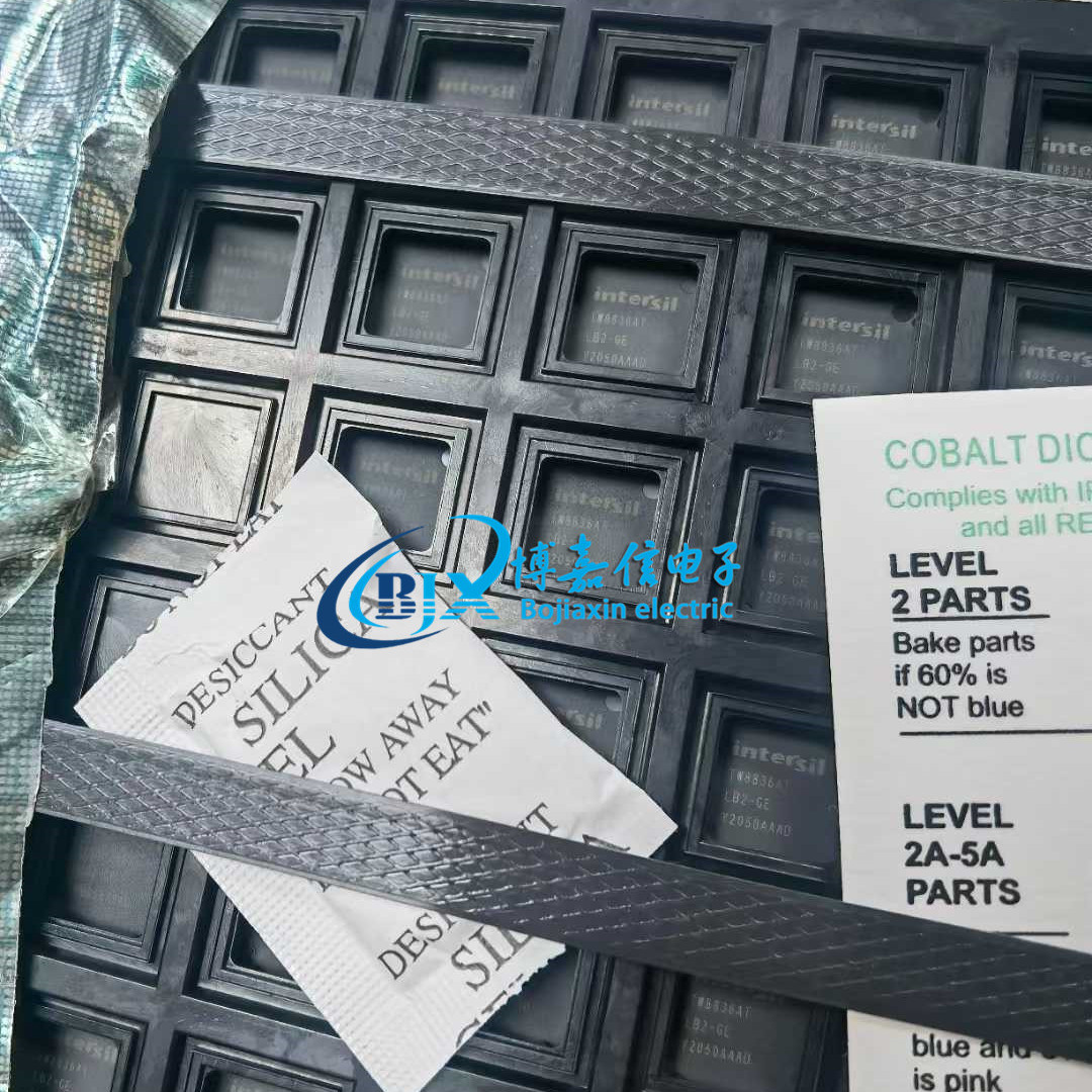 原装全新 TW8836AT-LB2-GE TW8836AT LQFP128 视频接口芯片