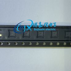 代理原装TPS51212DSCR S51212 QFN-10 集成ic电源芯片 全新原装