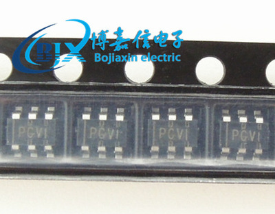 TPS79301DBVR TPS77028DBVT TPS79333DBVR单输出低压差线性稳压器