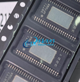 TPA3221DDVR 全新原装正品进口现货TPA3221DDVR TPA3221DDV 现货