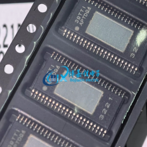 TPA3221DDVR 全新原装正品进口现货TPA3221DDVR TPA3221DDV 现货