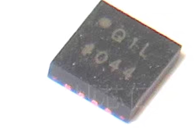 全新原装ADI/ ADL5513ACPZ-R7 贴片LFCSP16 丝印Q1L 检测器