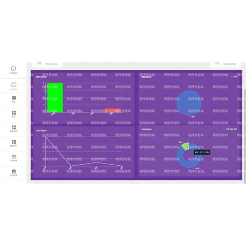 教师评分小程序｜java｜springboot｜uniapp｜前后端分离