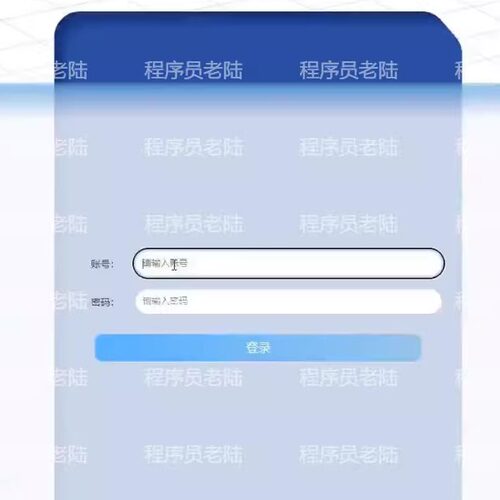 急救知识小程序｜java｜springboot｜uniapp｜前后端分离