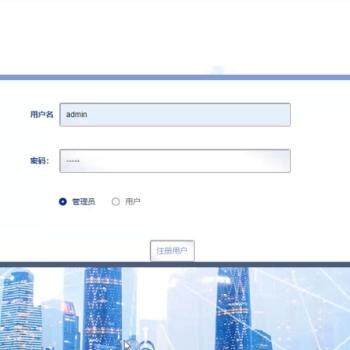 壁纸相册素材管理系统｜java｜springboot｜vue｜mysql｜万字文档