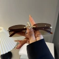 Tea Slices