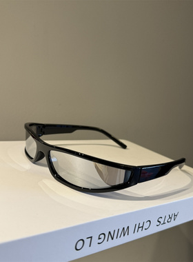 PATTYKOU防紫外线水银片骑行